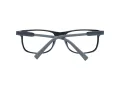 Timberland Ochelari de Vedere TLND 1722 001 54