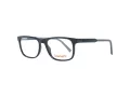 Timberland Ochelari de Vedere TLND 1722 001 54