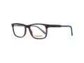Timberland Ochelari de Vedere TLND 1722 052 54