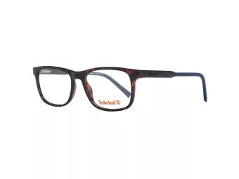 Timberland Ochelari de Vedere TLND 1722 052 54