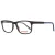 Timberland Ochelari de Vedere TLND 1722 052 54