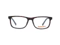 Timberland Ochelari de Vedere TLND 1722 052 54