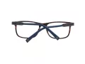 Timberland Ochelari de Vedere TLND 1722 052 54