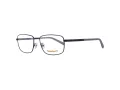 Timberland Ochelari de Vedere TLND 1726 002 54