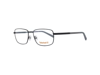 Timberland Ochelari de Vedere TLND 1726 002 54