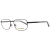 Timberland Ochelari de Vedere TLND 1726 002 54