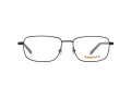 Timberland Ochelari de Vedere TLND 1726 002 54