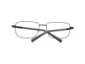 Timberland Ochelari de Vedere TLND 1726 002 54