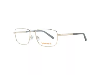 Timberland Ochelari de Vedere TLND 1726 032 56