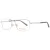 Timberland Ochelari de Vedere TLND 1726 032 56
