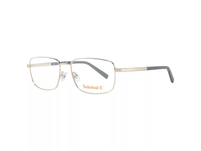 Timberland Ochelari de Vedere TLND 1726 032 56