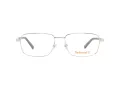 Timberland Ochelari de Vedere TLND 1726 032 56