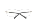 Timberland Ochelari de Vedere TLND 1726 032 56