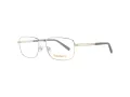 Timberland Ochelari de Vedere TLND 1726 032 56