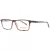 Timberland Ochelari de Vedere TLND 1732 052 56