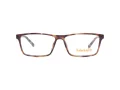 Timberland Ochelari de Vedere TLND 1732 052 56