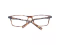 Timberland Ochelari de Vedere TLND 1732 052 56