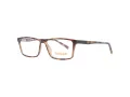 Timberland Ochelari de Vedere TLND 1732 052 56