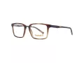 Timberland Ochelari de Vedere TLND 1733 052 50