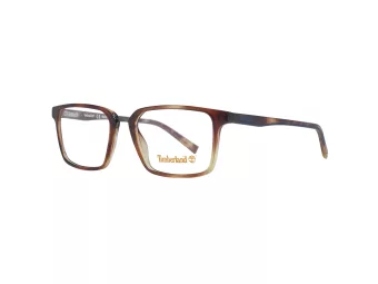 Timberland Ochelari de Vedere TLND 1733 052 50