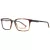 Timberland Ochelari de Vedere TLND 1733 052 50
