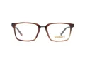 Timberland Ochelari de Vedere TLND 1733 052 50
