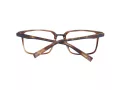 Timberland Ochelari de Vedere TLND 1733 052 50