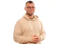 Timberland Ochelari de Vedere TLND 1733 052 50