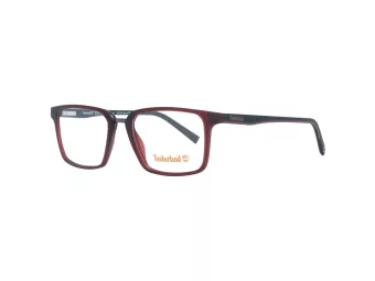 Timberland Ochelari de Vedere TLND 1733 070 50