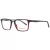 Timberland Ochelari de Vedere TLND 1733 070 50