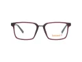 Timberland Ochelari de Vedere TLND 1733 070 50