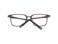 Timberland Ochelari de Vedere TLND 1733 070 50