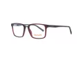 Timberland Ochelari de Vedere TLND 1733 070 50
