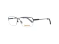Timberland Ochelari de Vedere TLND 1735 091 57