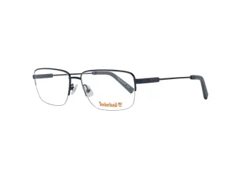 Timberland Ochelari de Vedere TLND 1735 091 57