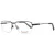 Timberland Ochelari de Vedere TLND 1735 091 57