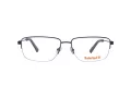 Timberland Ochelari de Vedere TLND 1735 091 57