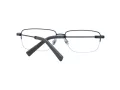 Timberland Ochelari de Vedere TLND 1735 091 57