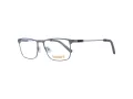 Timberland Ochelari de Vedere TLND 1736 008 54