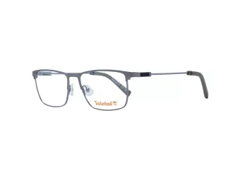 Timberland Ochelari de Vedere TLND 1736 008 54