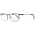Timberland Ochelari de Vedere TLND 1736 008 54