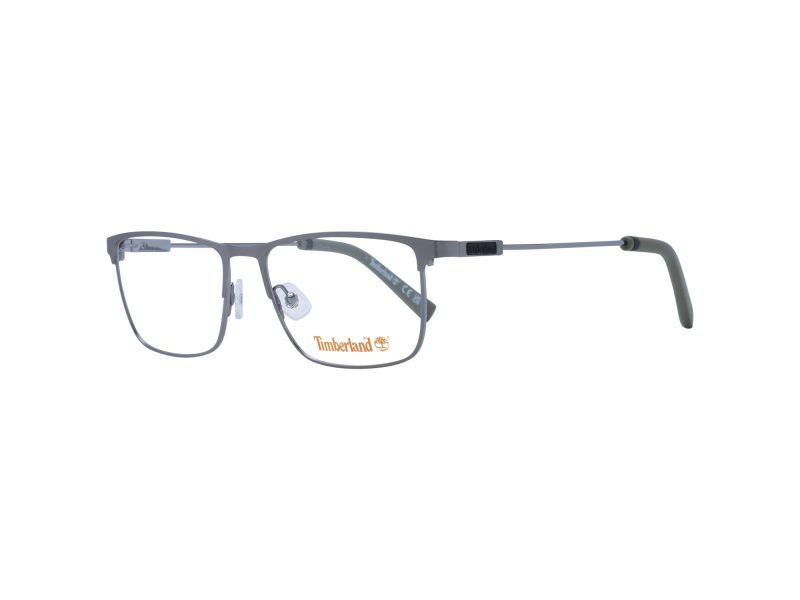 Timberland Ochelari de Vedere TLND 1736 008
