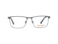 Timberland Ochelari de Vedere TLND 1736 008 54
