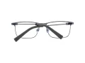 Timberland Ochelari de Vedere TLND 1736 008 54