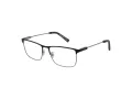 Timberland Ochelari de Vedere TLND 1736 091 56
