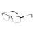 Timberland Ochelari de Vedere TLND 1736 091 56