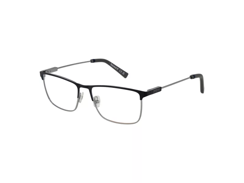 Timberland Ochelari de Vedere TLND 1736 091 56