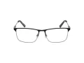 Timberland Ochelari de Vedere TLND 1736 091 56