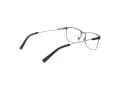 Timberland Ochelari de Vedere TLND 1736 091 56