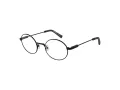 Timberland Ochelari de Vedere TLND 1737 001 50